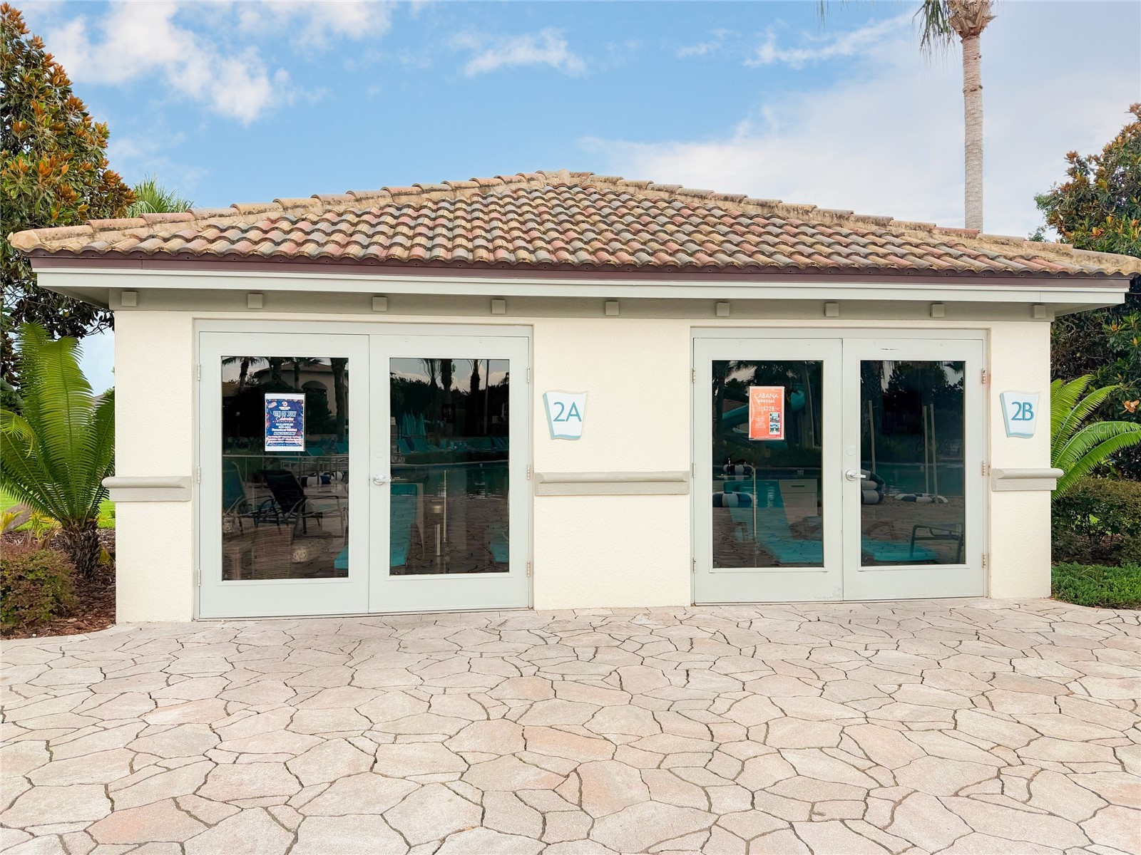 1394 Olympic Club Boulevard Champions Gate FL 33896 S5152689 image60