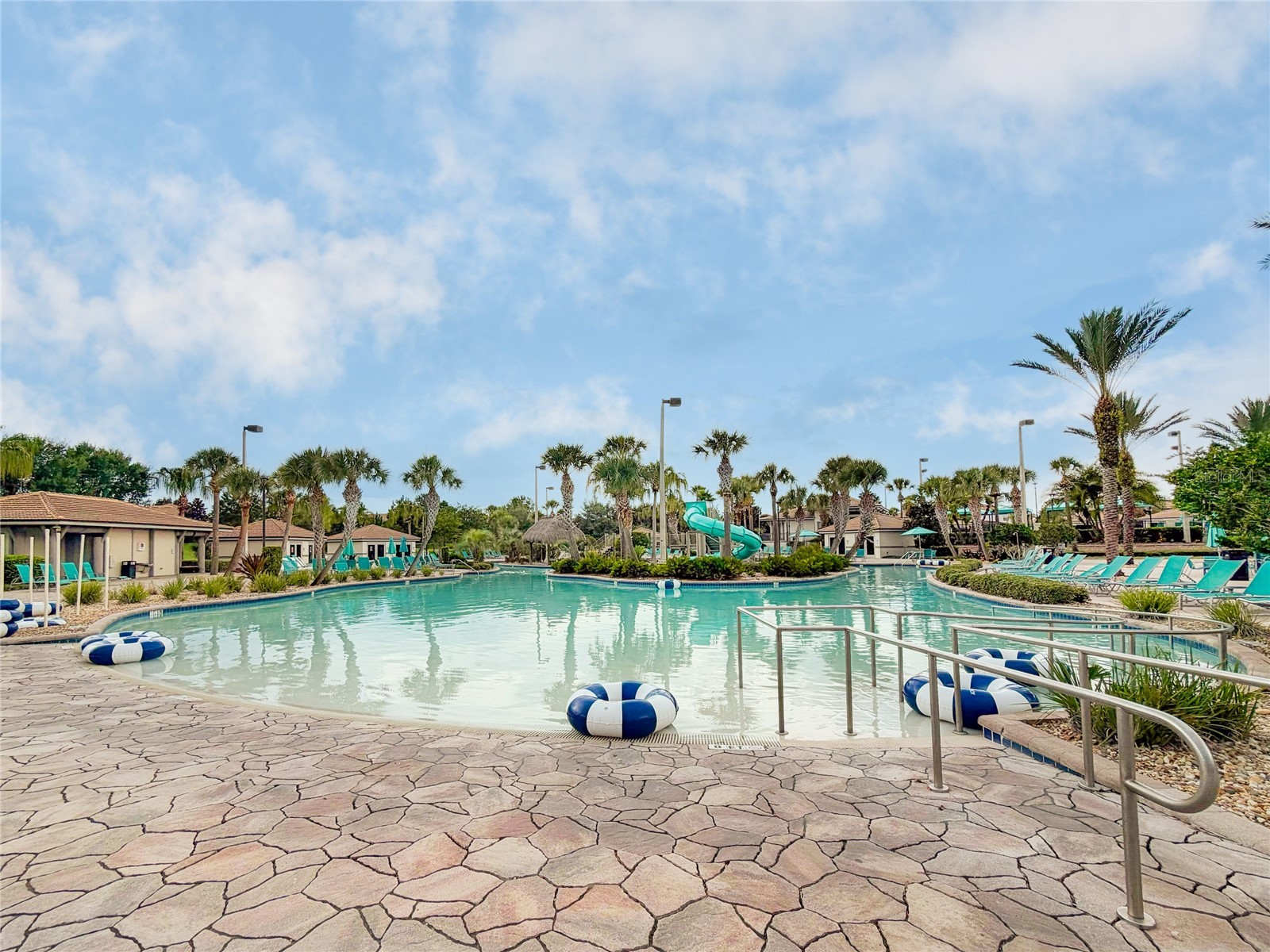 1394 Olympic Club Boulevard Champions Gate FL 33896 S5152689 image61