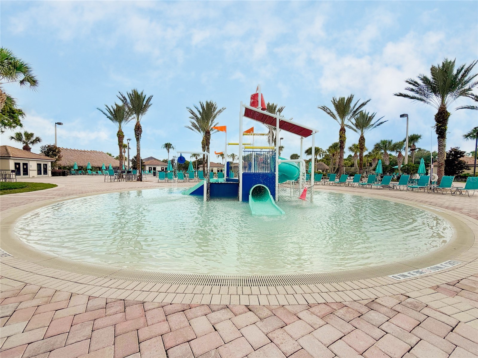 1394 Olympic Club Boulevard Champions Gate FL 33896 S5152689 image62