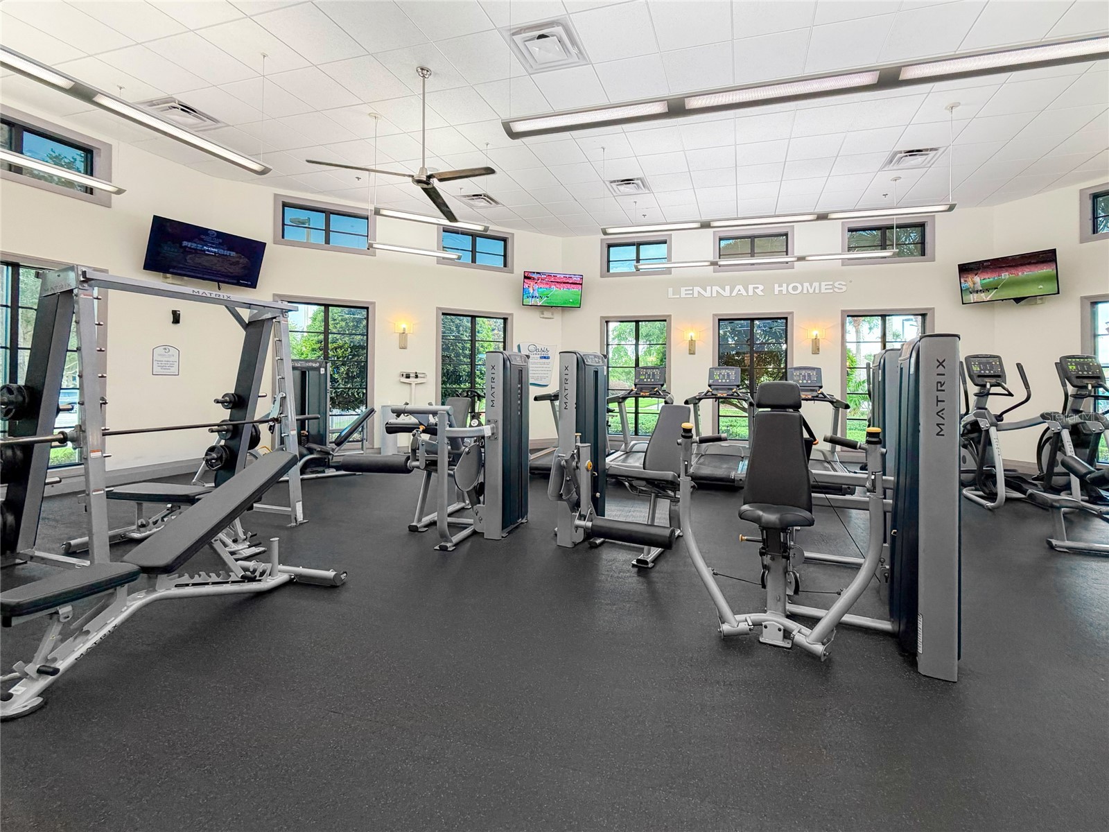 1394 Olympic Club Boulevard Champions Gate FL 33896 S5152689 image63