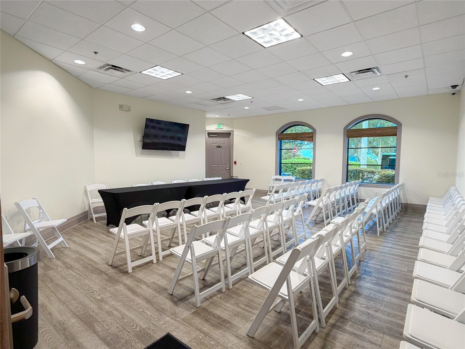 1394 Olympic Club Boulevard Champions Gate FL 33896 S5152689 image65
