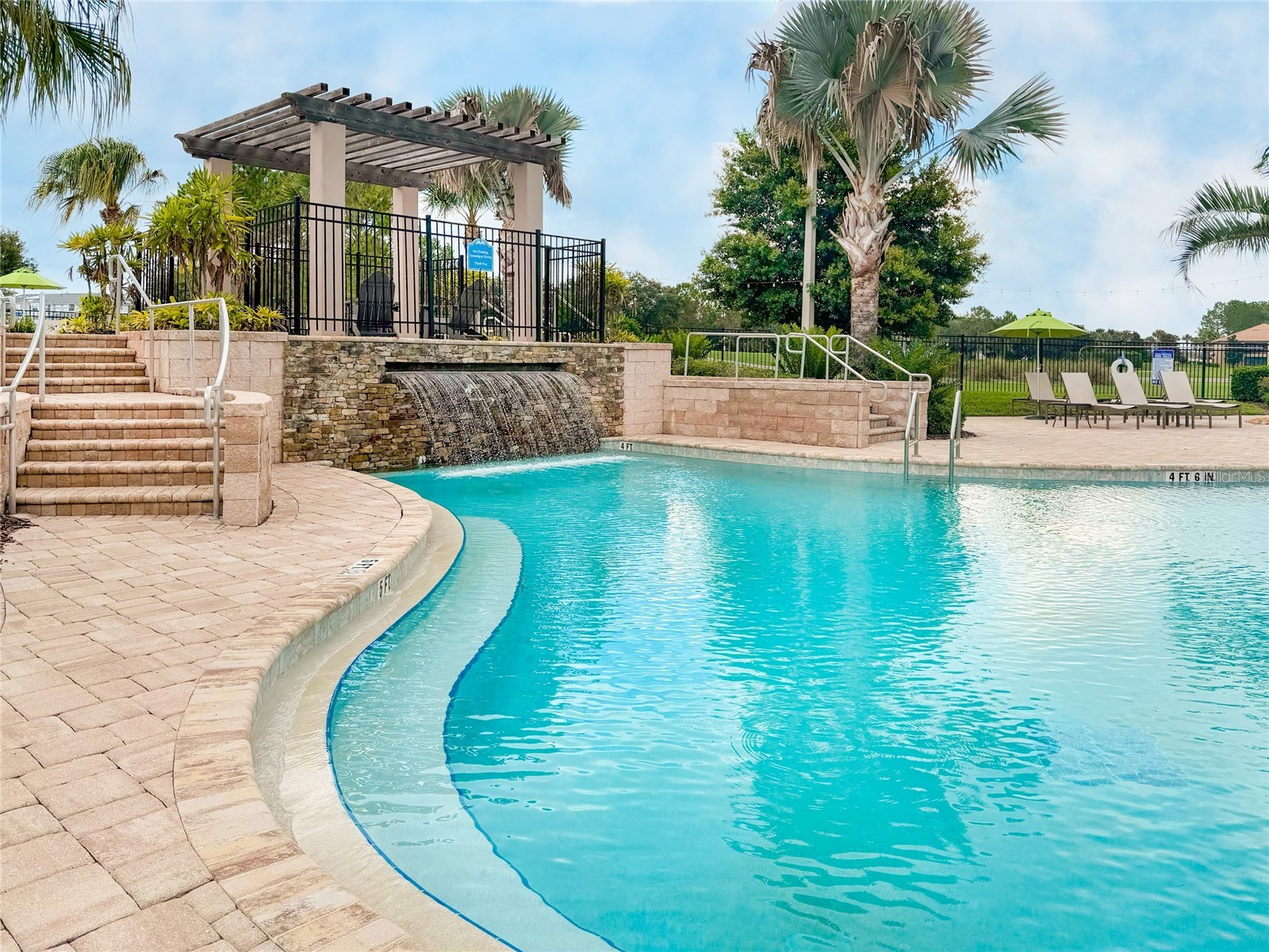 1394 Olympic Club Boulevard Champions Gate FL 33896 S5152689 image68