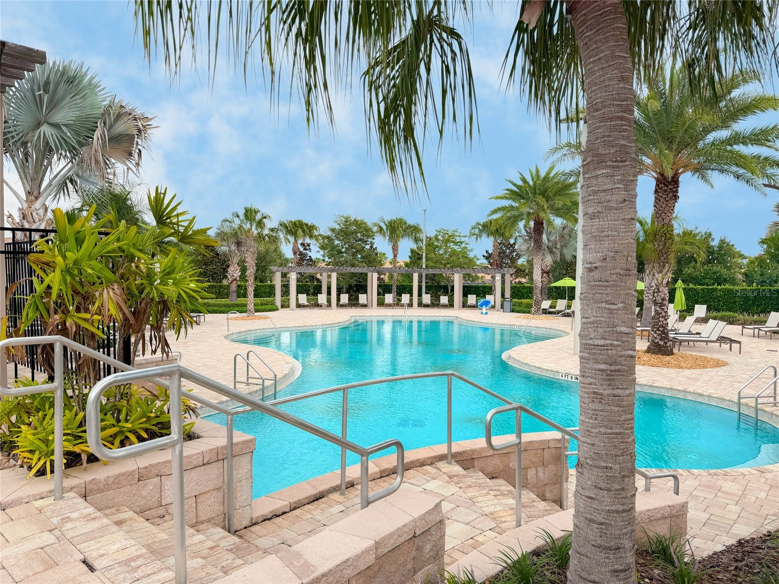 1394 Olympic Club Boulevard Champions Gate FL 33896 S5152689 image69