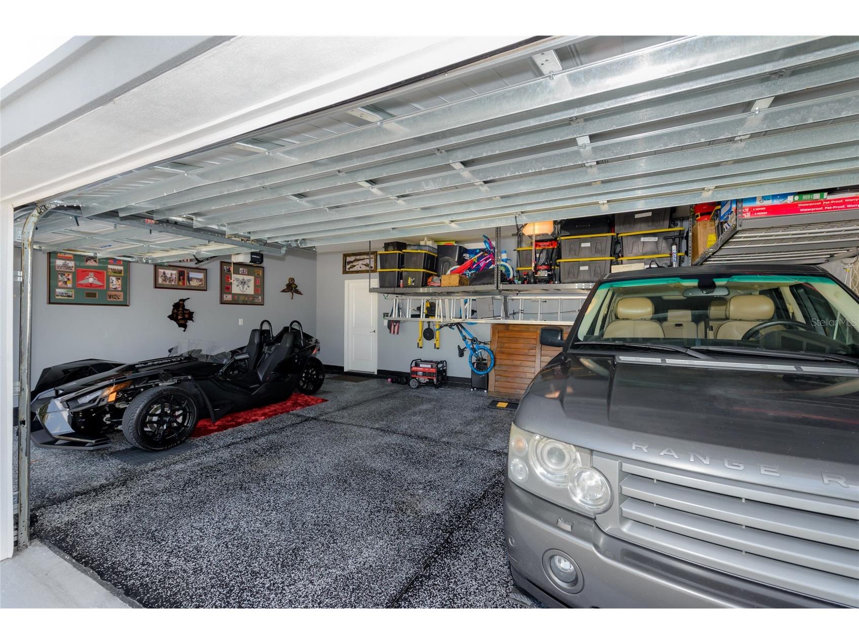 1394 Olympic Club Boulevard Champions Gate FL 33896 S5152689 image7
