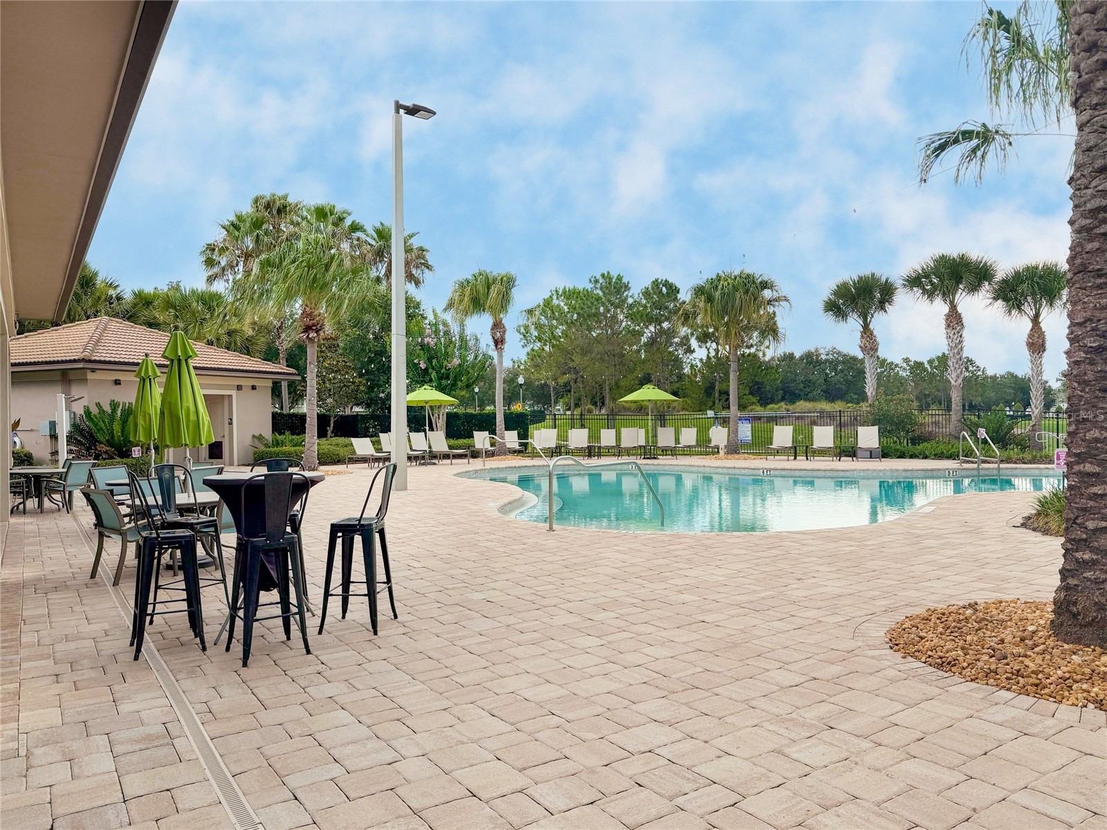 1394 Olympic Club Boulevard Champions Gate FL 33896 S5152689 image70