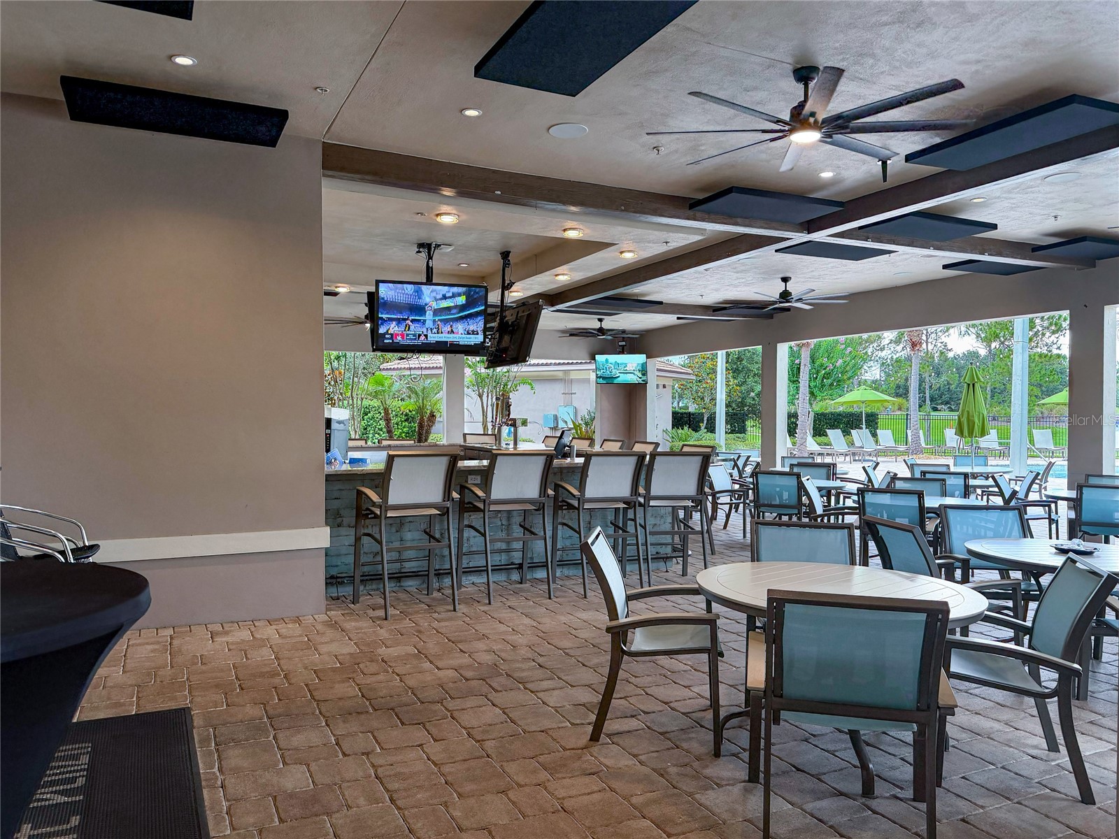 1394 Olympic Club Boulevard Champions Gate FL 33896 S5152689 image71