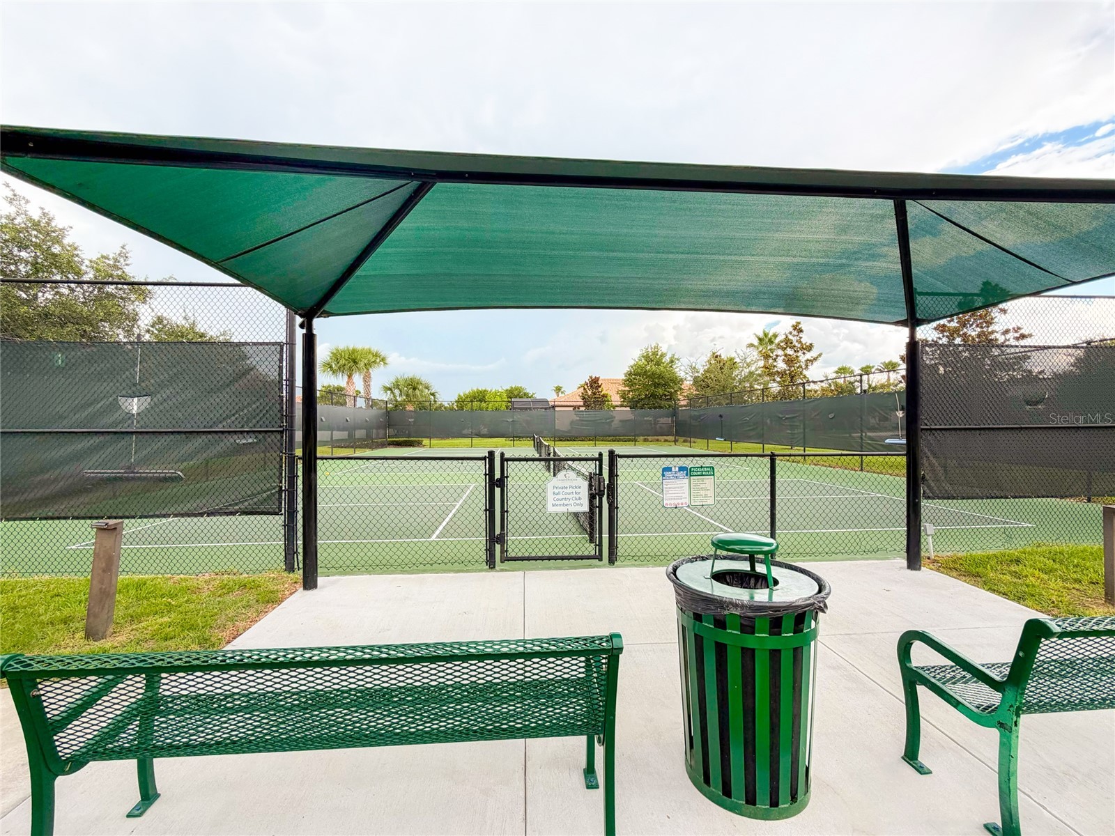 1394 Olympic Club Boulevard Champions Gate FL 33896 S5152689 image72
