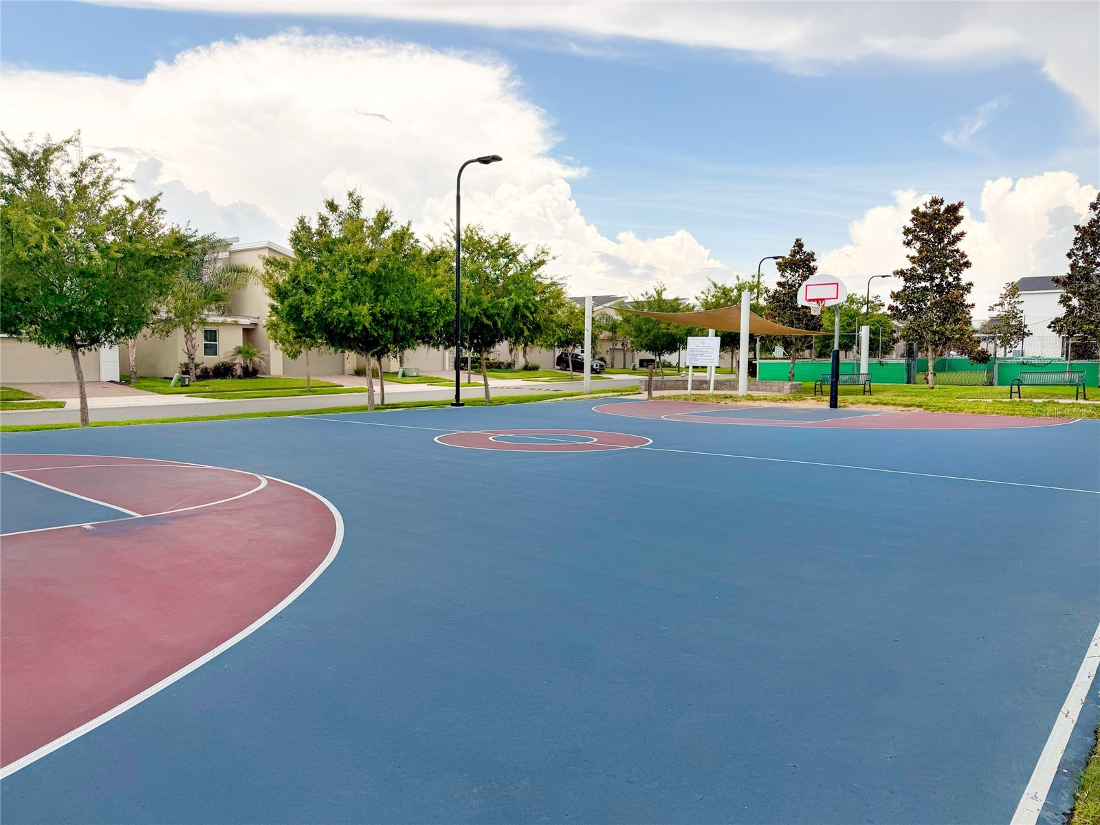 1394 Olympic Club Boulevard Champions Gate FL 33896 S5152689 image73