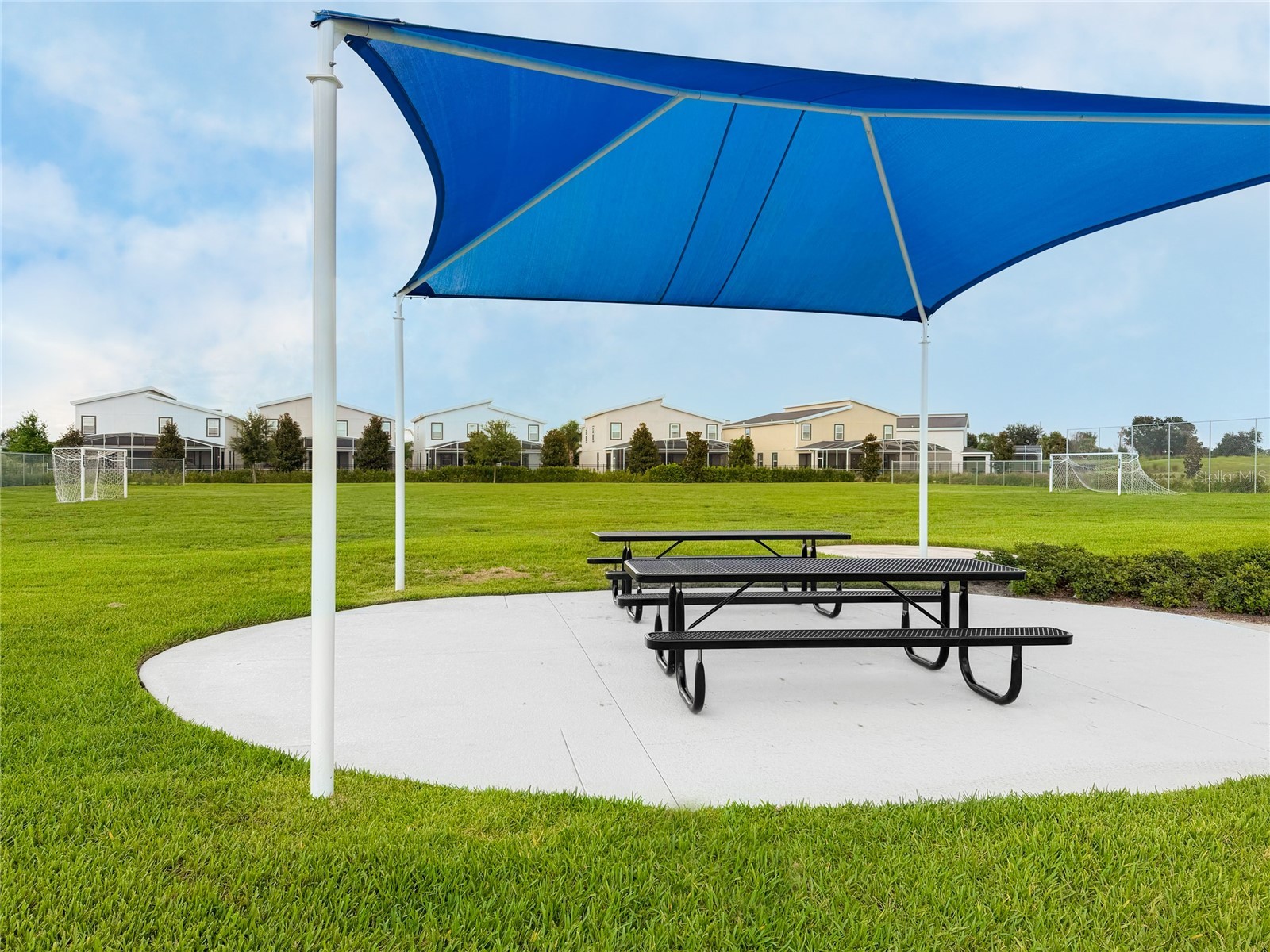 1394 Olympic Club Boulevard Champions Gate FL 33896 S5152689 image74