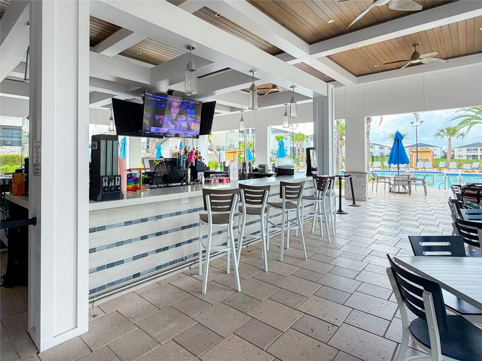 1394 Olympic Club Boulevard Champions Gate FL 33896 S5152689 image76