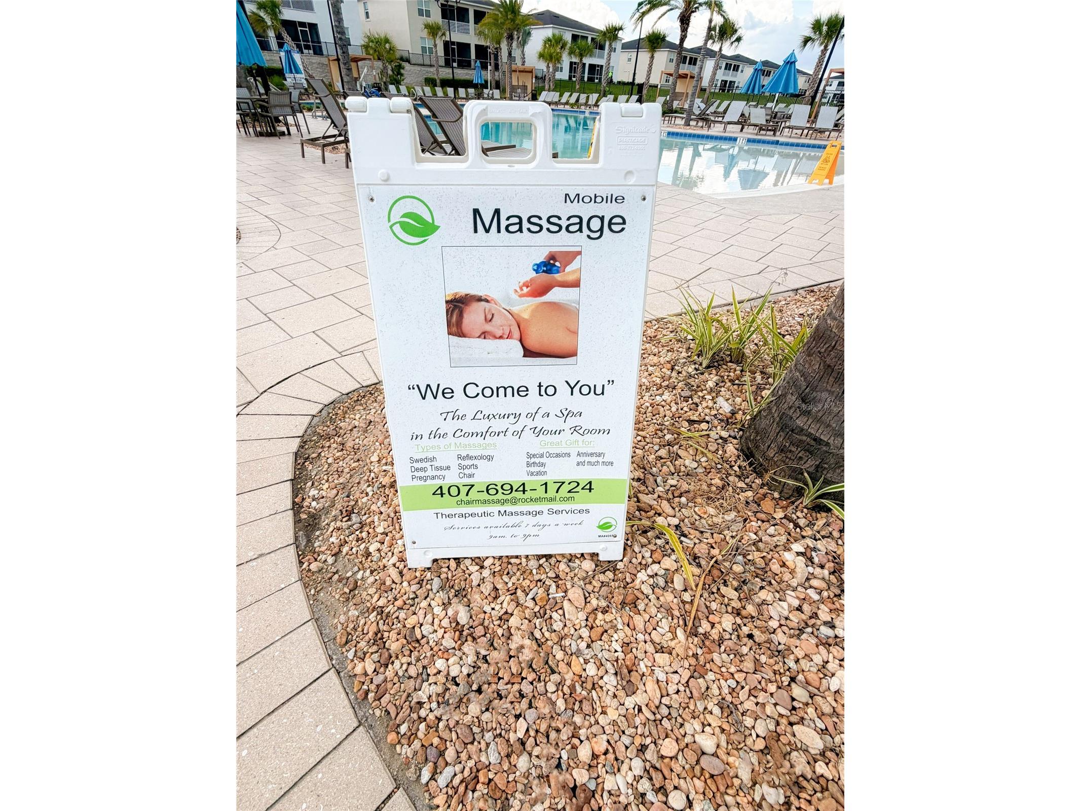 1394 Olympic Club Boulevard Champions Gate FL 33896 S5152689 image77