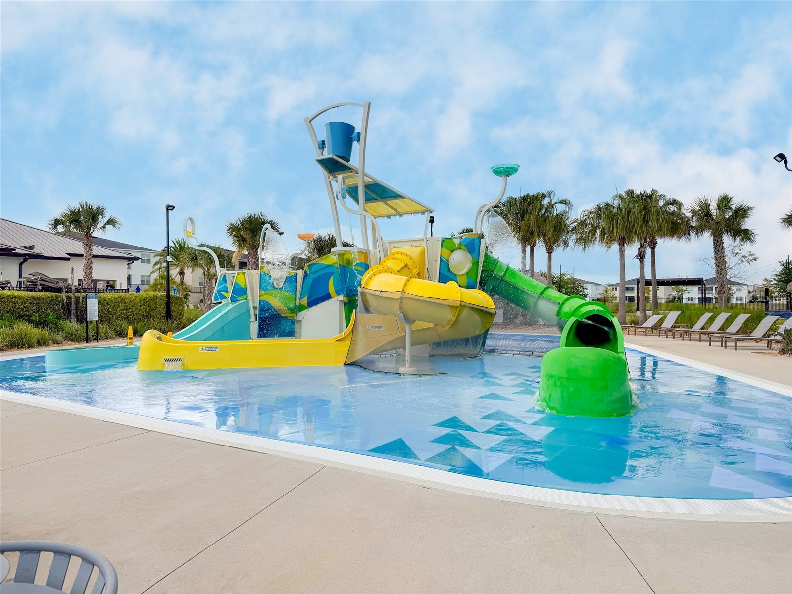 1394 Olympic Club Boulevard Champions Gate FL 33896 S5152689 image78