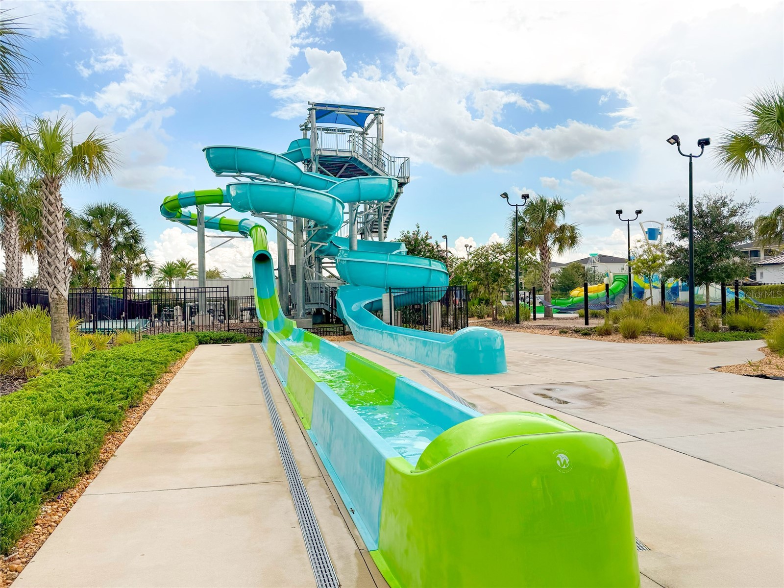 1394 Olympic Club Boulevard Champions Gate FL 33896 S5152689 image79
