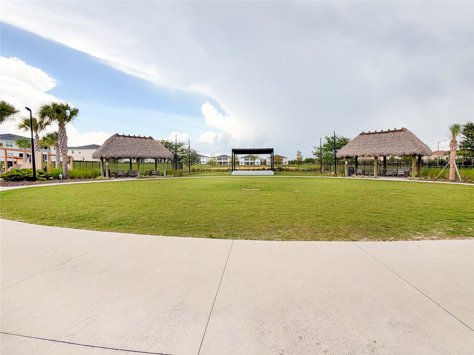 1394 Olympic Club Boulevard Champions Gate FL 33896 S5152689 image80
