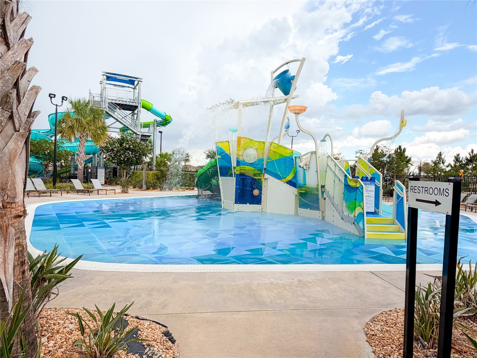 1394 Olympic Club Boulevard Champions Gate FL 33896 S5152689 image81