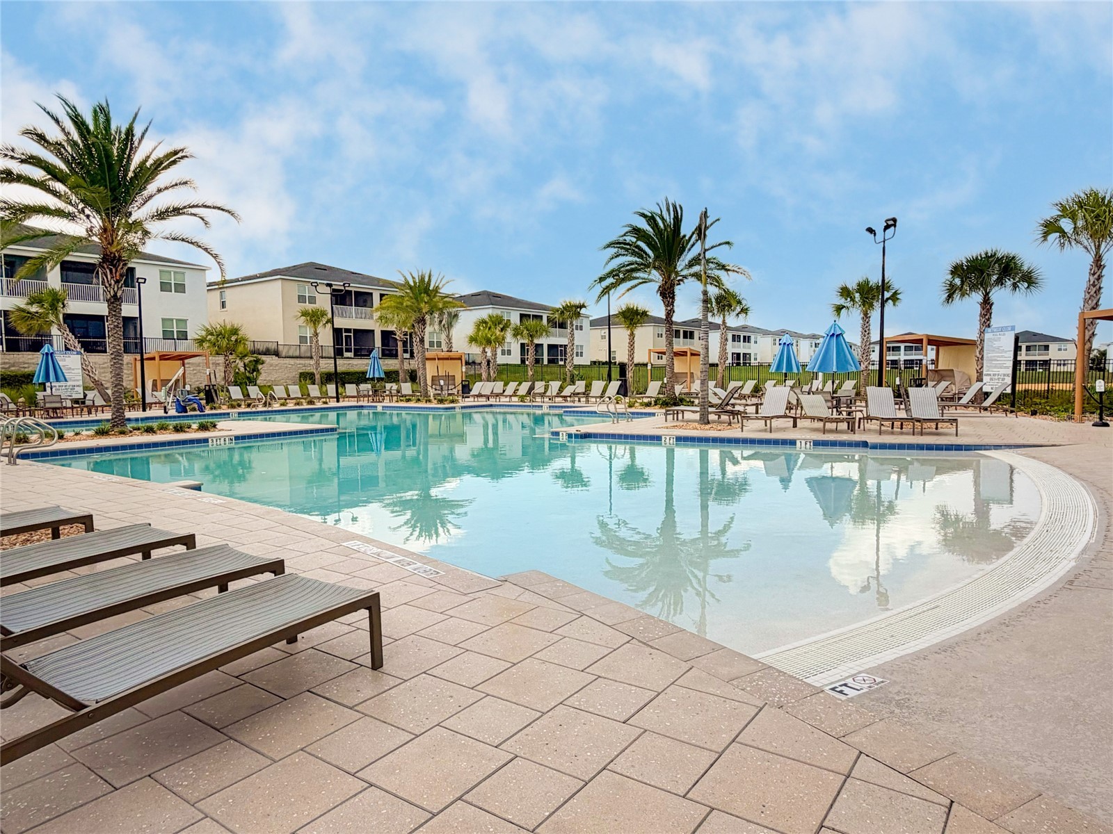 1394 Olympic Club Boulevard Champions Gate FL 33896 S5152689 image82
