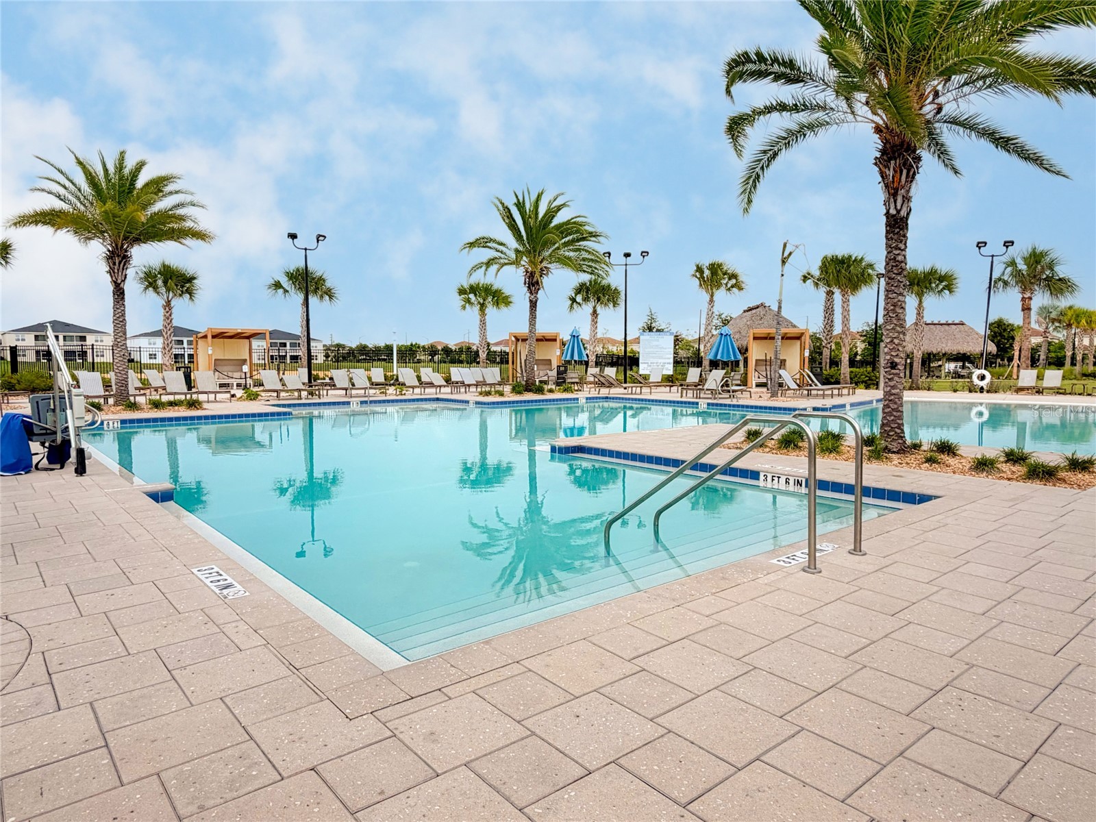 1394 Olympic Club Boulevard Champions Gate FL 33896 S5152689 image83