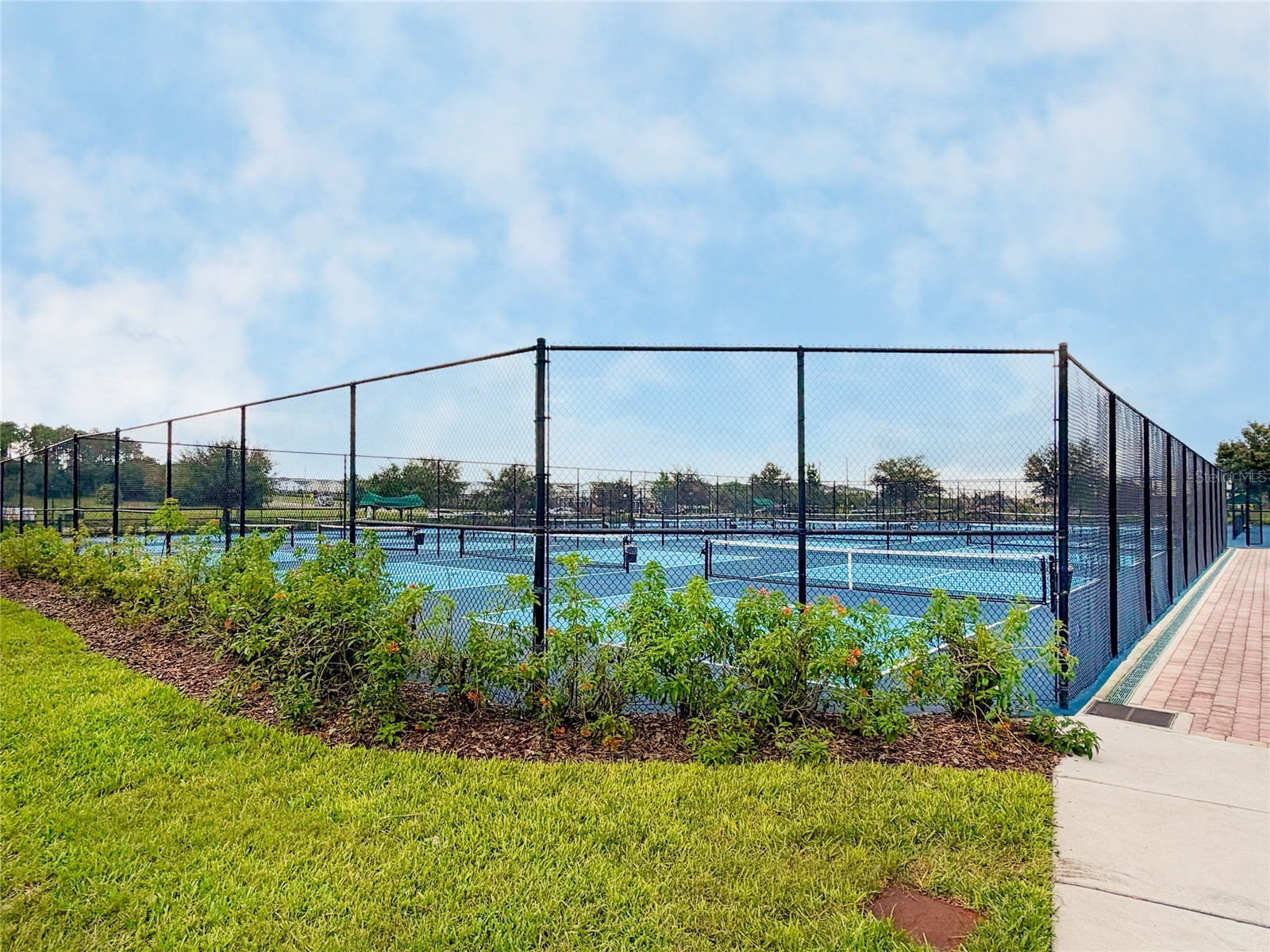 1394 Olympic Club Boulevard Champions Gate FL 33896 S5152689 image84