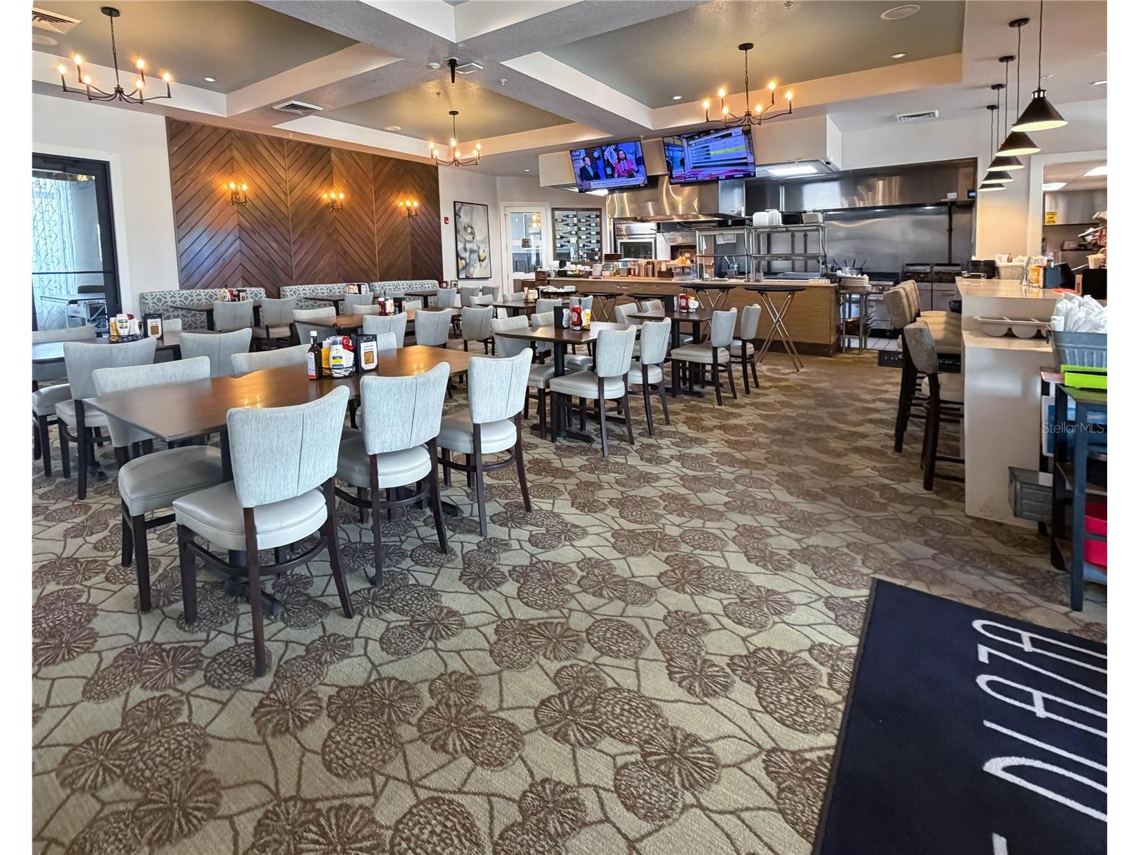 1394 Olympic Club Boulevard Champions Gate FL 33896 S5152689 image85