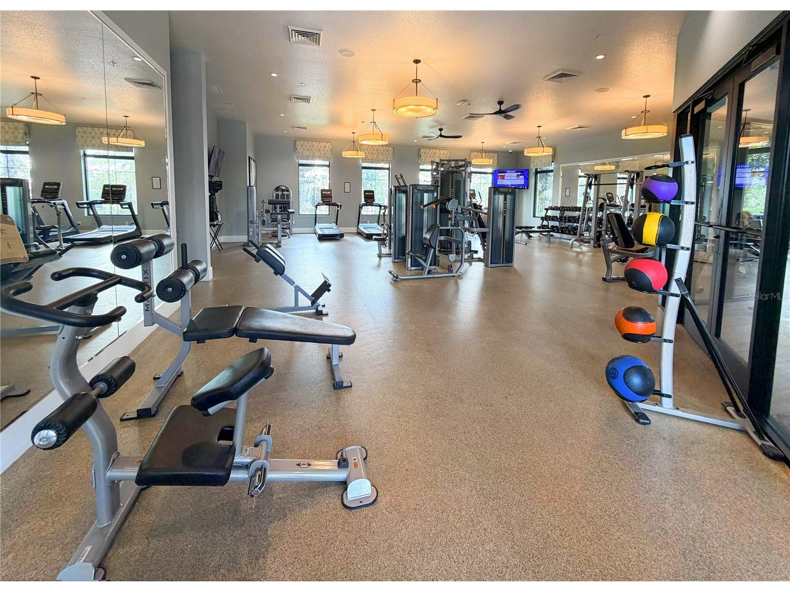 1394 Olympic Club Boulevard Champions Gate FL 33896 S5152689 image86