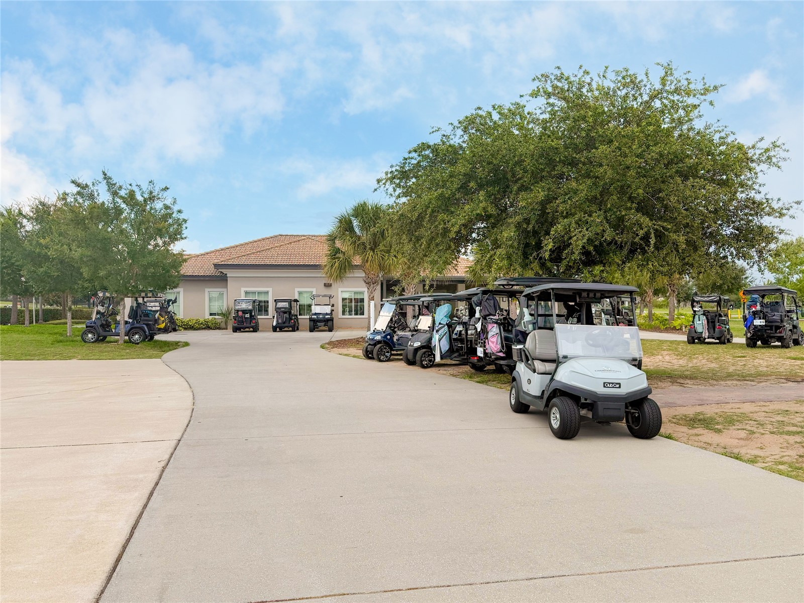 1394 Olympic Club Boulevard Champions Gate FL 33896 S5152689 image89