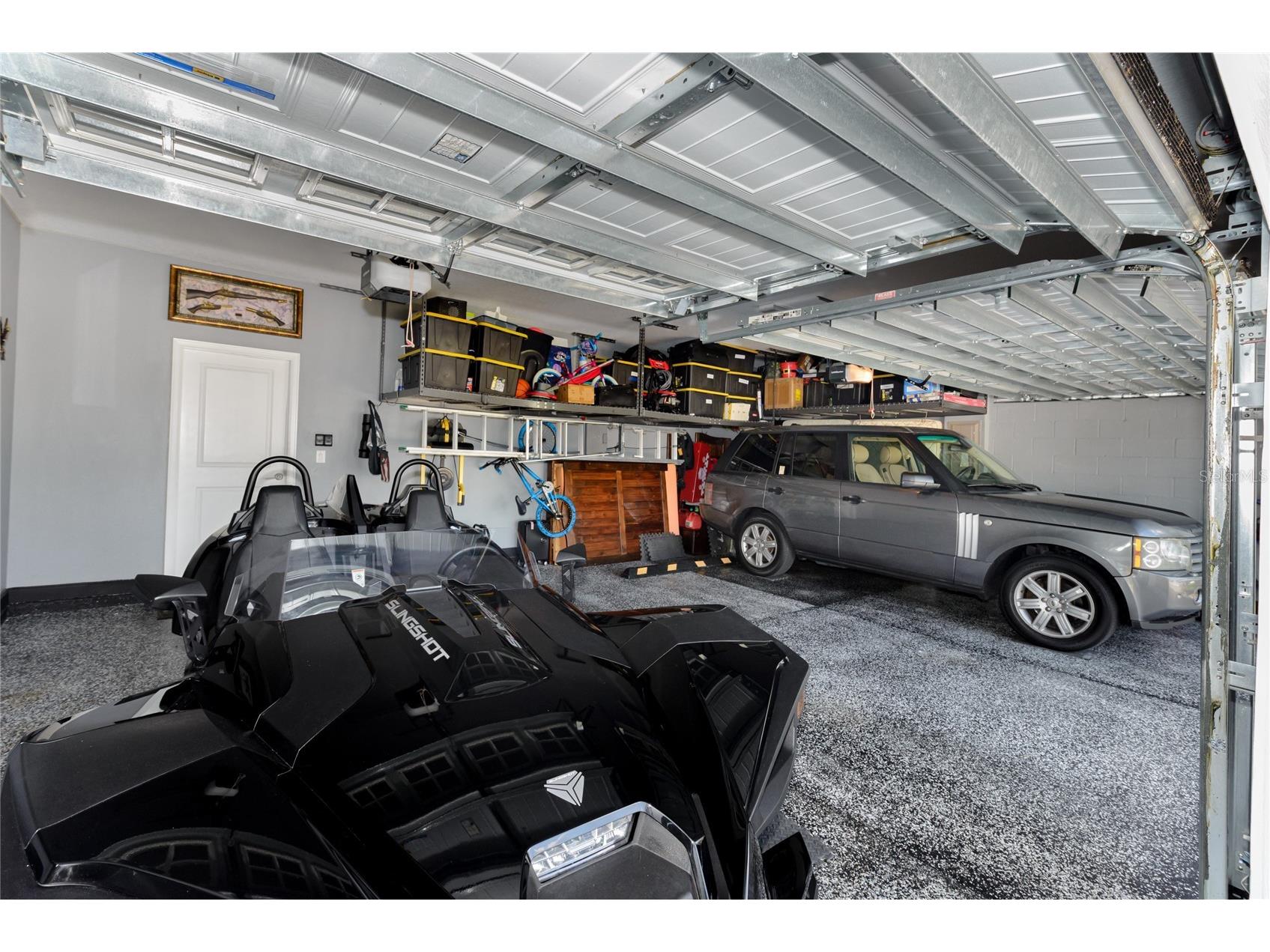 1394 Olympic Club Boulevard Champions Gate FL 33896 S5152689 image9