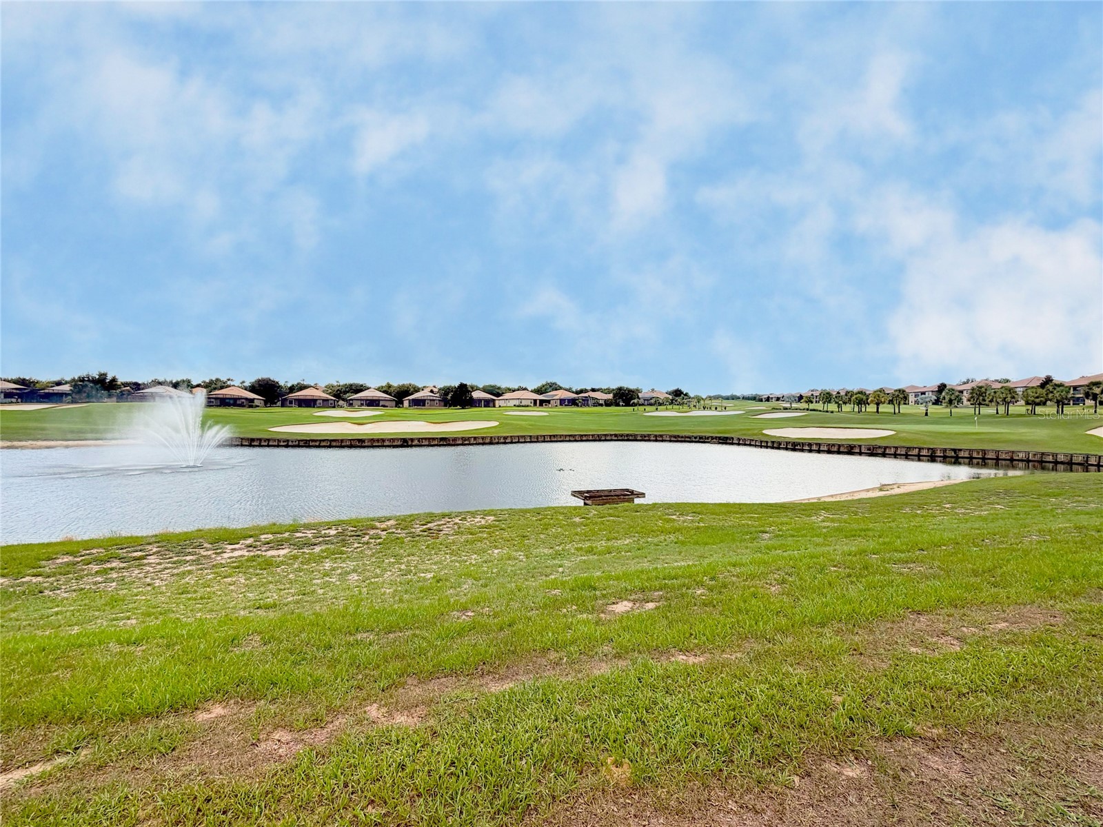 1394 Olympic Club Boulevard Champions Gate FL 33896 S5152689 image91