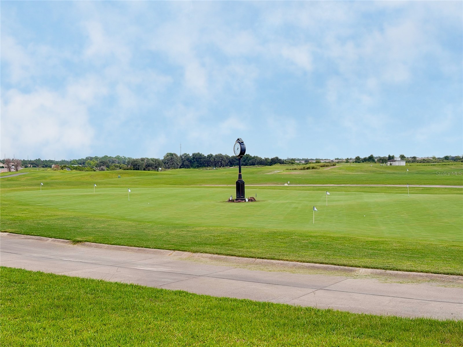 1394 Olympic Club Boulevard Champions Gate FL 33896 S5152689 image92