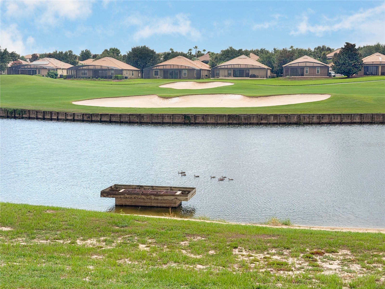 1394 Olympic Club Boulevard Champions Gate FL 33896 S5152689 image93