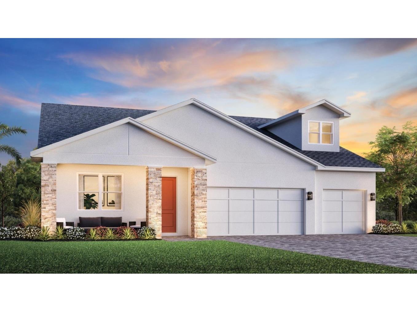 1394 Pinecliff Drive Apopka FL 32703 O6347766 image1