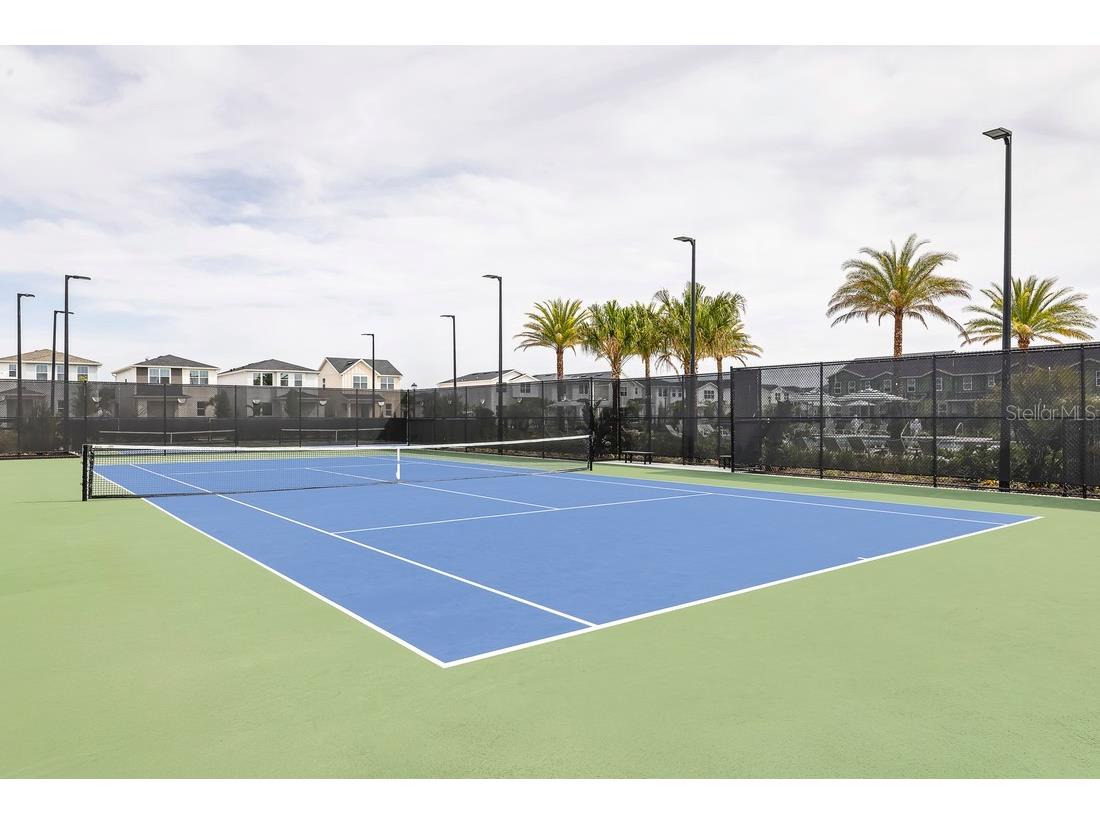 1394 Pinecliff Drive Apopka FL 32703 O6347766 image10