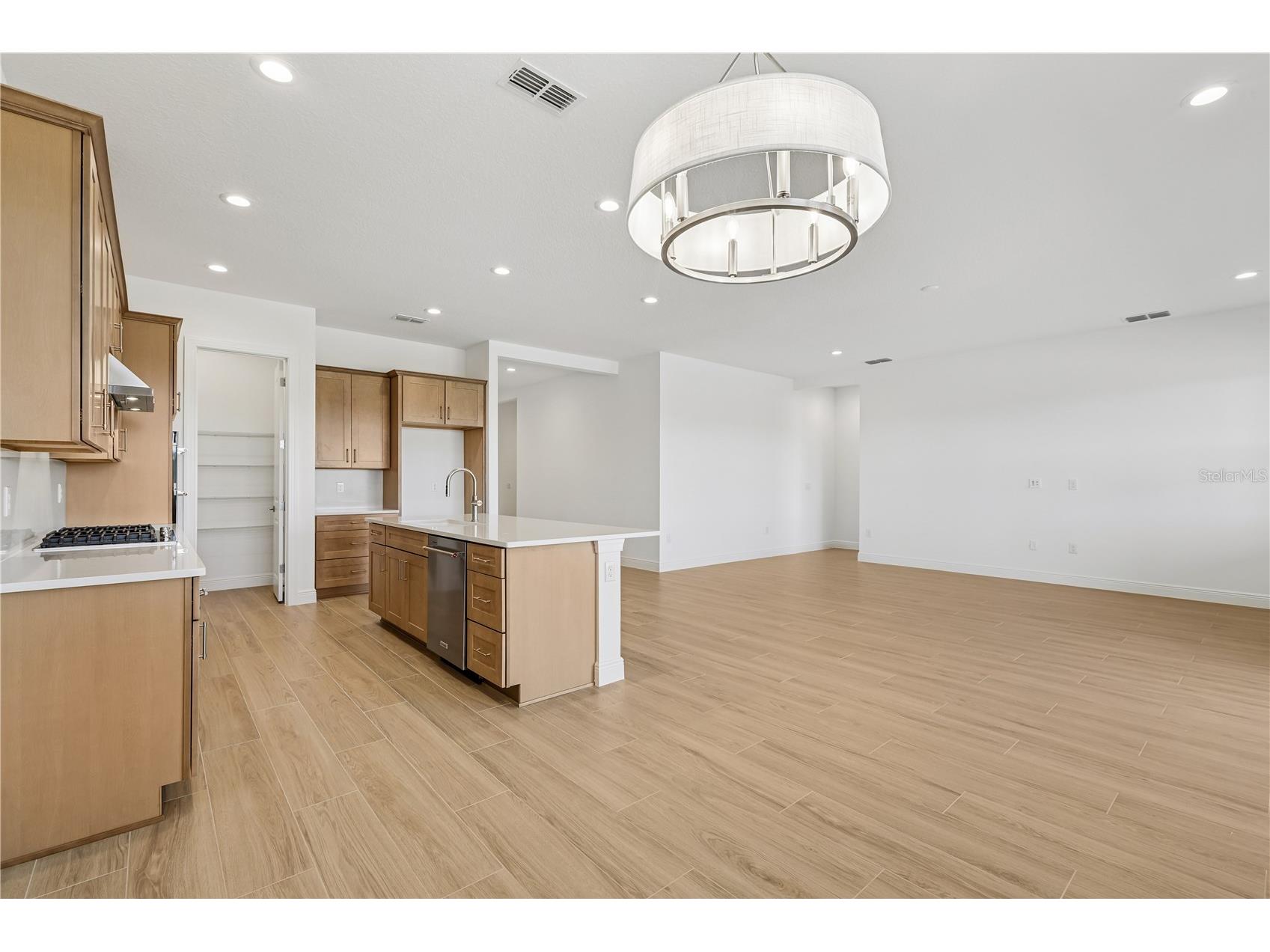 1394 Pinecliff Drive Apopka FL 32703 O6347766 image14