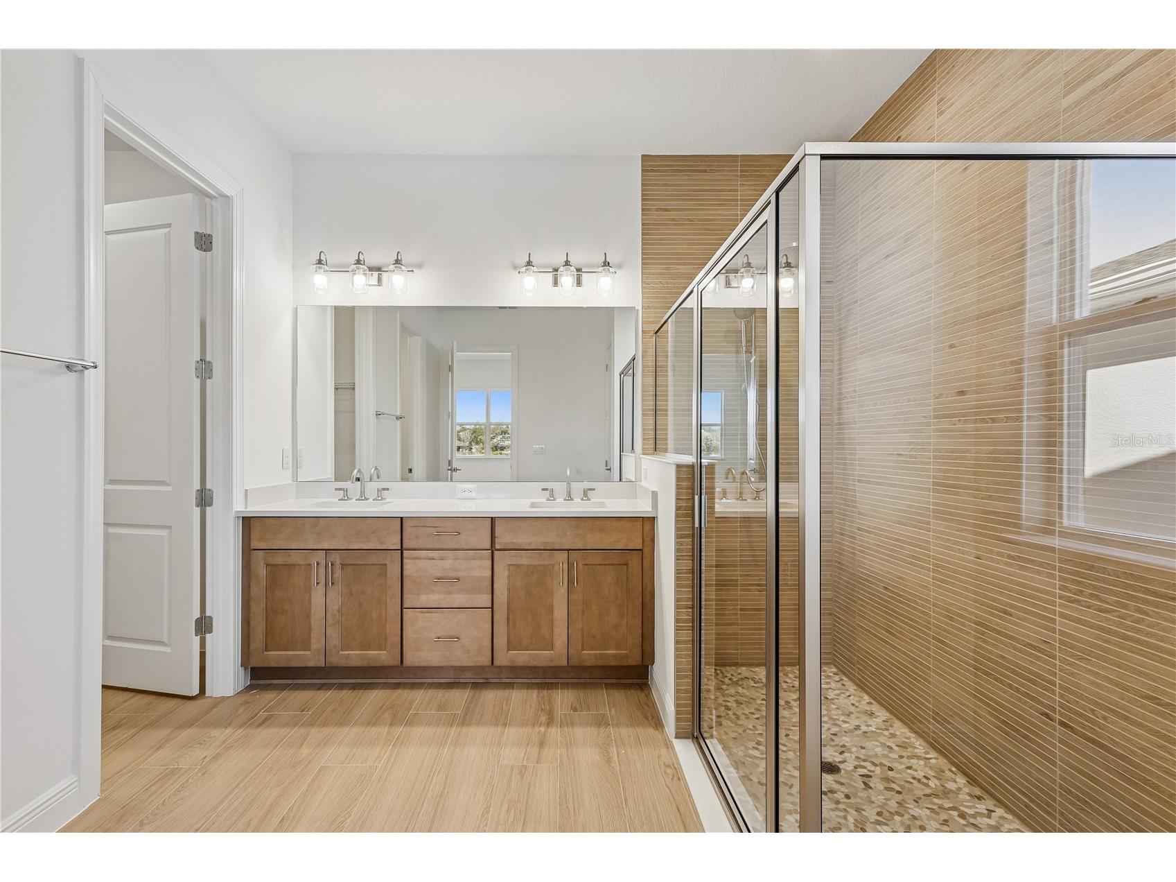 1394 Pinecliff Drive Apopka FL 32703 O6347766 image15