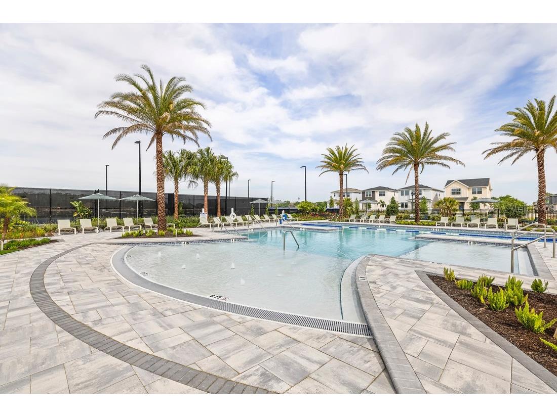 1394 Pinecliff Drive Apopka FL 32703 O6347766 image20