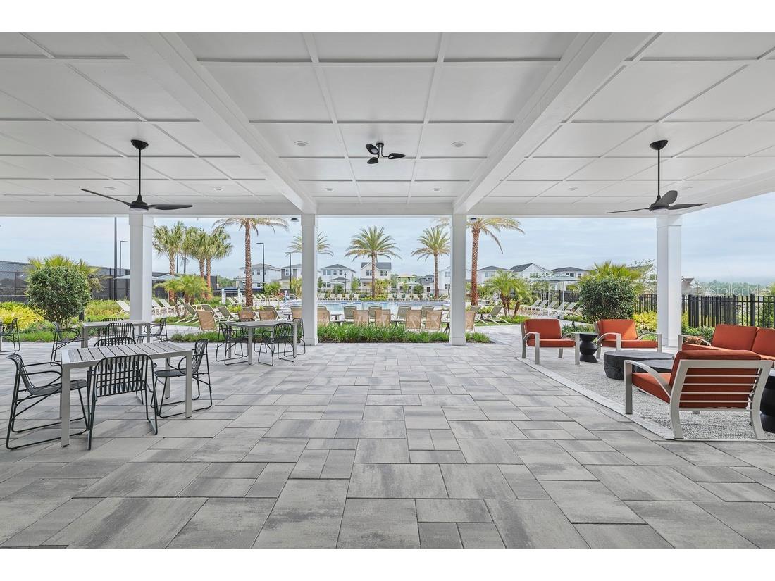 1394 Pinecliff Drive Apopka FL 32703 O6347766 image25