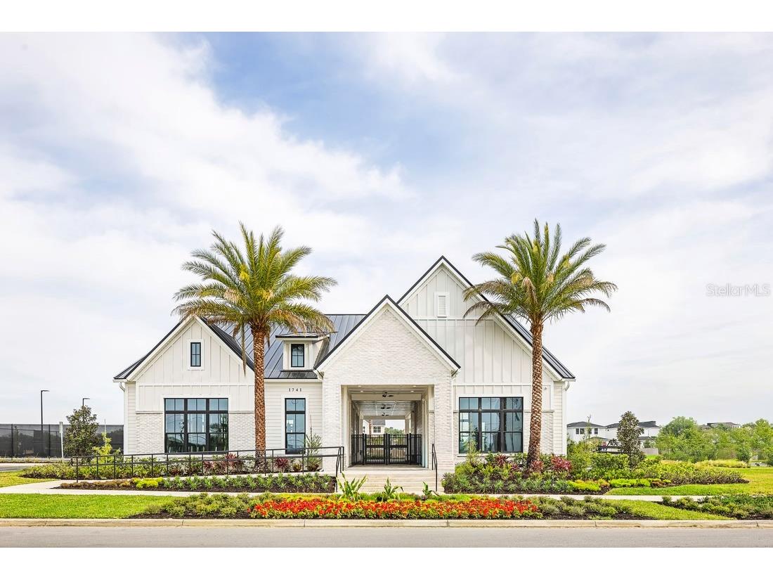 1394 Pinecliff Drive Apopka FL 32703 O6347766 image3