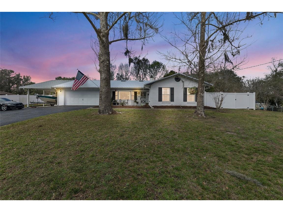 1394 S Hillock Terrace Inverness FL 34452 OM653032 image1