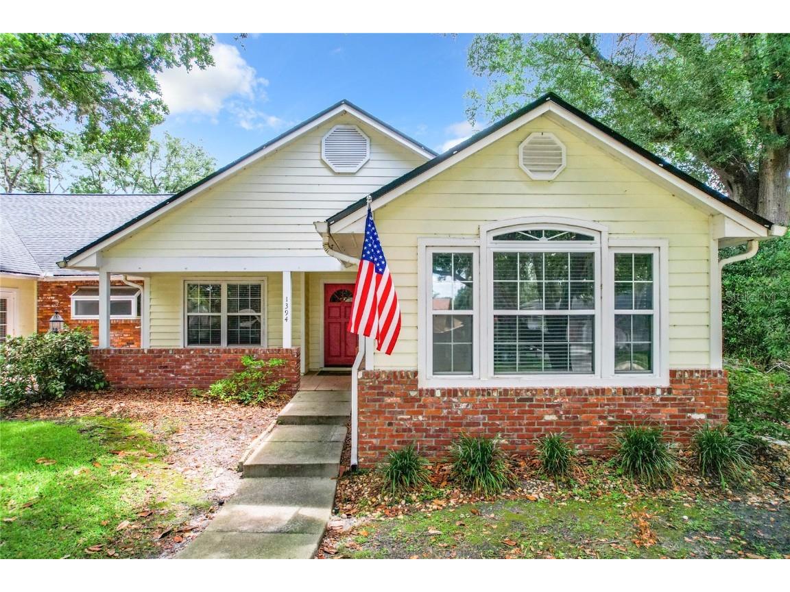 1394 S Ridge Lake Circle Longwood FL 32750 G5083285 image1