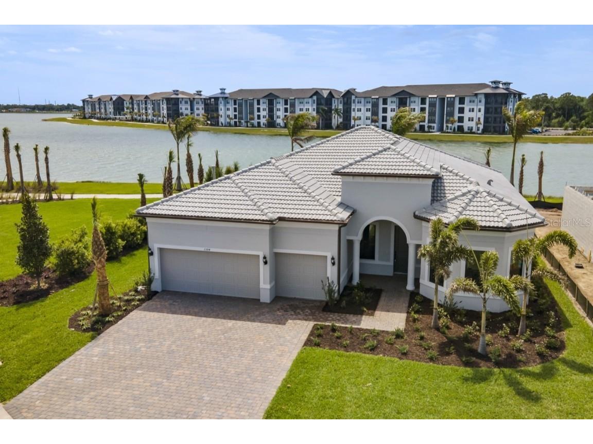 1394 Sailview Place Sarasota FL 34240 A4616756 image1