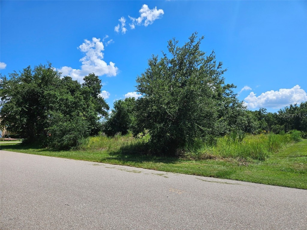 1394 Saxony Circle Punta Gorda FL 33983 C7512890 image11