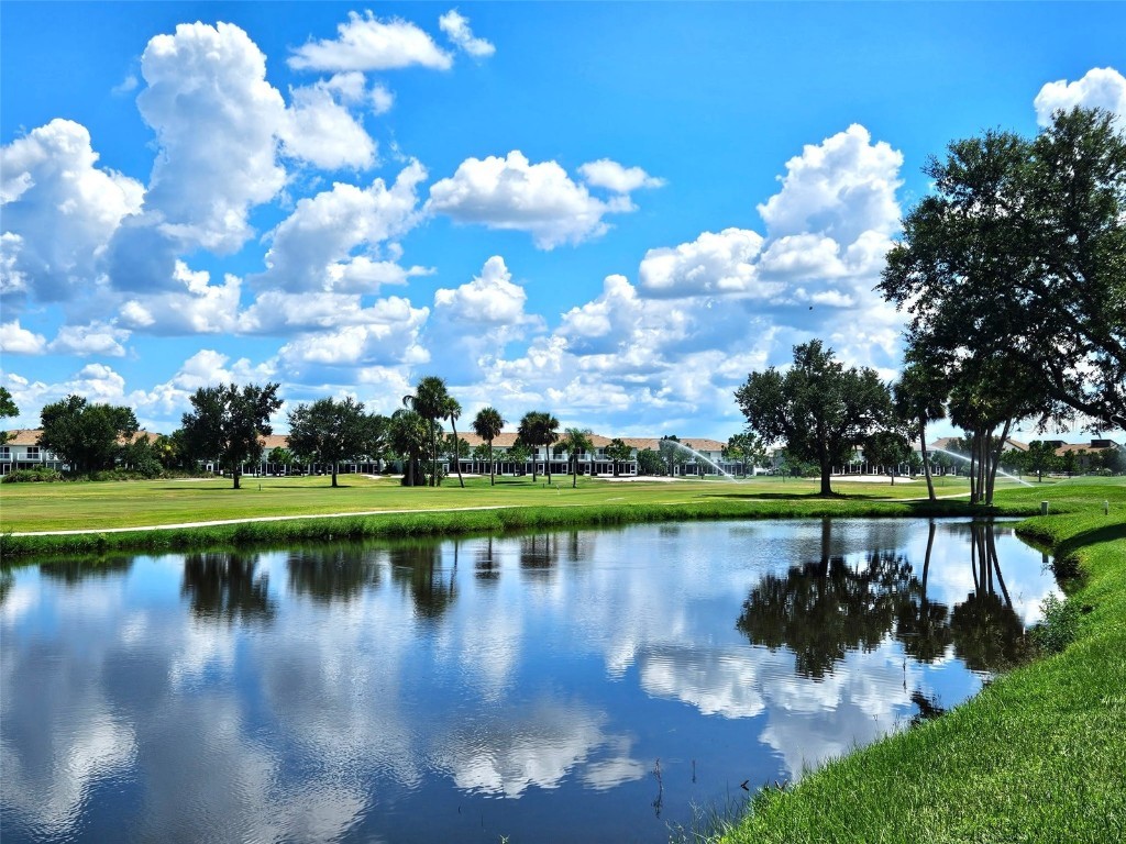 1394 Saxony Circle Punta Gorda FL 33983 C7512890 image2