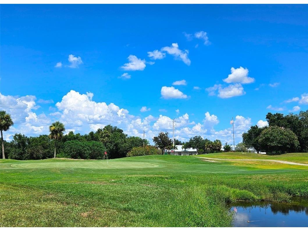 1394 Saxony Circle Punta Gorda FL 33983 C7512890 image4