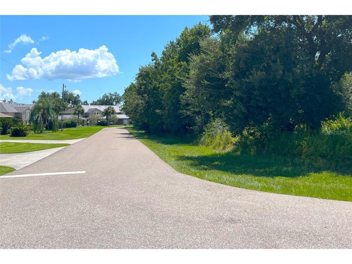 1394 Saxony Circle Punta Gorda FL 33983 C7512890 image6