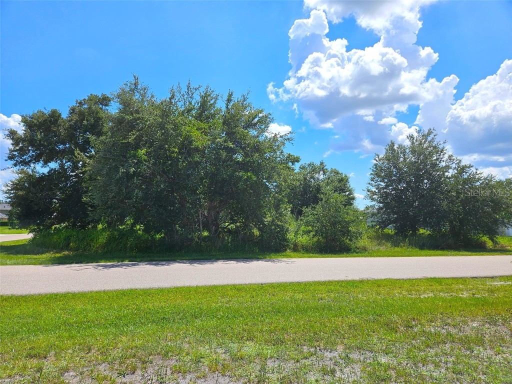 1394 Saxony Circle Punta Gorda FL 33983 C7512890 image7