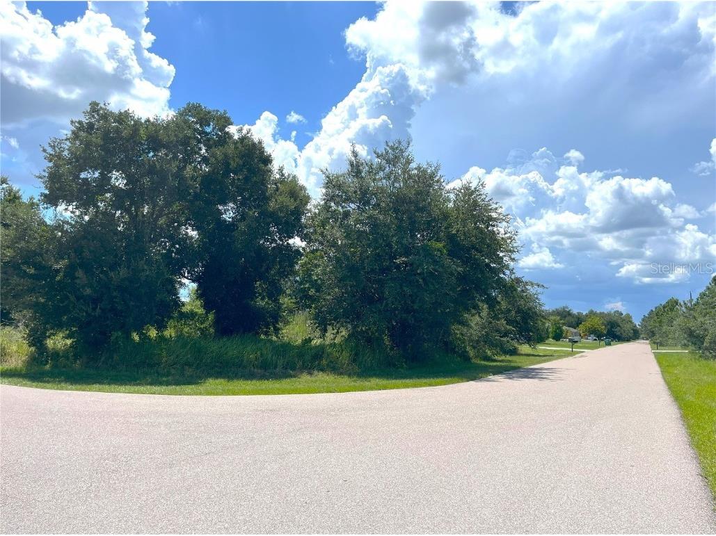 1394 Saxony Circle Punta Gorda FL 33983 C7512890 image8