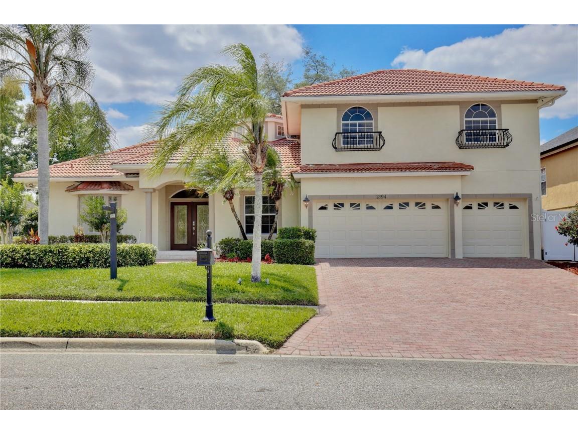 1394 Shelter Rock Road Orlando FL 32835 O6198785 image1