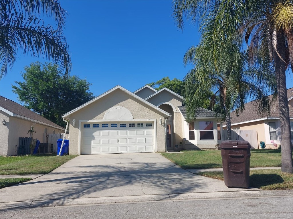 1394 Sierra Circle Kissimmee FL 34744 O6016136 image1