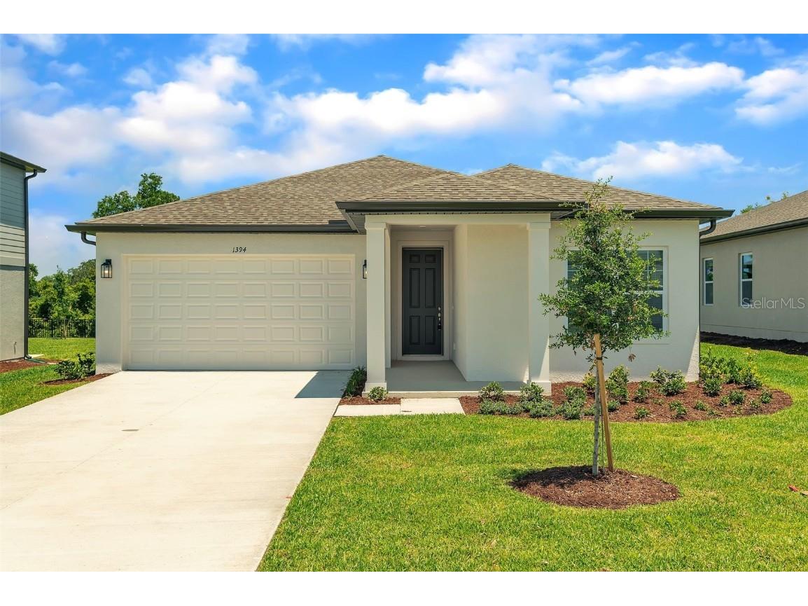 1394 Sterling Pointe Drive Deltona FL 32725 O6186296 image1