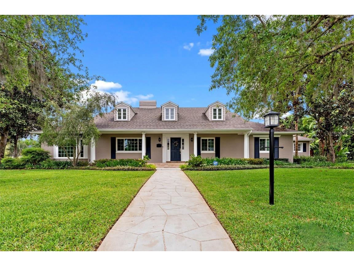 1394 Stewart Street Winter Park FL 32789 O6295451 image1