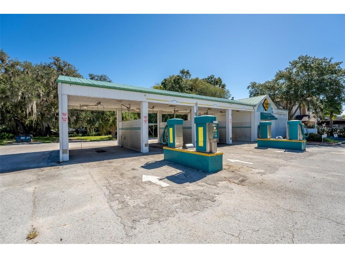 1394 W North Boulevard Leesburg FL 34748 V4932999 image1